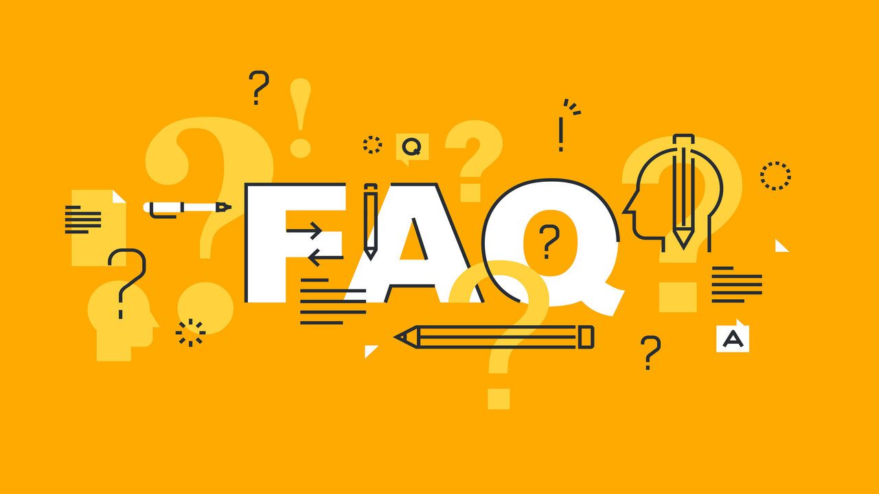 【ツール紹介】無料で使えるオープンソース「 FAQ (ナレッジベース)ツール 」まとめ5選